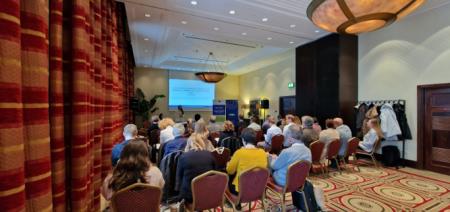 uvodno srečanje _ micro drink